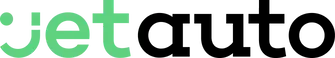 Jet Auto логотип